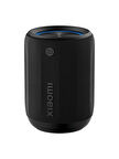 Xiaomi Bluetooth Speaker Mini Hoparlör