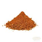 Dökme Baharat Kajun Baharatı - 250 gr