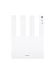 Huawei WiFi BE3 3600 Mbps Router