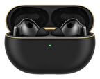 Huawei FreeBuds Pro 4 Bluetooth Kulaklık - Siyah