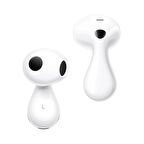 Huawei FreeBuds 6 Bluetooth Kulaklık, Beyaz