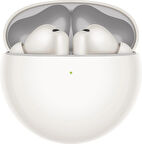 Huawei FreeBuds 7i Bluetooth Kulaklık, Beyaz