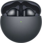 Huawei FreeBuds 7i Bluetooth Kulaklık, Siyah