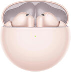 Huawei FreeBuds 7i Bluetooth Kulaklık, Pembe