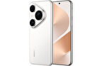 Huawei Pura 80 Pro 512GB 12GB Ram Beyaz (Huawei Türkiye Garantili) 