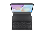 HUAWEI Yeni Matepad 11.5 inç 2025 8/256GB + Klavye Tablet Uzay Grisi