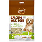 Gnawlers Köpek Ödül Bisküvisi Milk Bone 12'li Paket