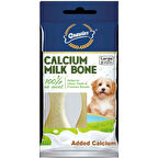 Gnawlers Milk Bone Köpek Ödülü 2'li 110 Gr