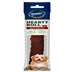 Gnawlers Hearty Roll Beef Köpek Ödülü 90 Gr