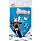 Gnawlers Dent Defense Köpek Ödülü 100 Gr