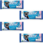Gnawlers Dent Defense Köpek Ödülü 15 Gr x 4 Adet