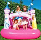 Bestway 91050 Disney Prenses Zıplama Havuzu