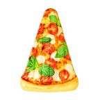 Bestway Pizza Dilimli Yatak 44038