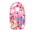 Bestway Şişme Sörf Tahtası 99 x 51 cm Pembe - 42008