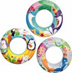 Bestway Çocuk Çocuk Simidi