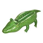 Bestway Timsah 168 cm