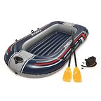 Bestway Şişme Hydro-Force Treck X1 Bot 228x121