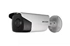Hikvision DS-2CD1063G2-LIUF SmartLight 6mp 4mm Lens Ip Bullet Kamera Dahili Mikrofon