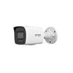 Hikvision DS-2CD1047G2H-LIUF 4MP 4mm ColorVu+Akıllı Hibrit Dahili Mikrofon H265+