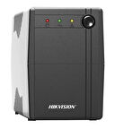Hikvision DS-UPS1000 1000VA UPS