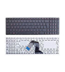 Asus X550VX-DM263TC Klavye Kırmızı Tuş