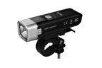 Fenix ​​BC25R LED Bisiklet Feneri-FENİXBC25R