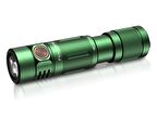 Fenix E05R 400 Lümen Anahtarlık Fener-FENİXE05R+69