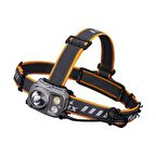 Fenix HP25R 1600 Lümen Kafa Lambası-FENİXHP25R