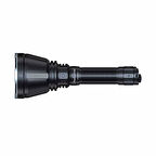 Fenix HT18R 2800 Lümen El Feneri-FENİXHT18RHK