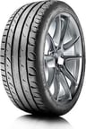 245/40R17 95W Ultra High Performance