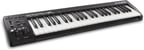 M-Audio Keystation 49 MK3 Midi Klavye - Teşhir