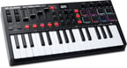 M-Audio Oxygen Pro Mini 32 Tuşlu Midi Klavye - Teşhir