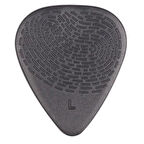 Mooer FPL 0.70mm 10 Adet Kaydırmaz Pena