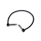 Joyo CM17  30cm Lehimsiz Gitar Kablosu