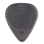 Mooer FPM 1.07mm 10 Adet Kaydırmaz Pena