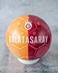 Galatasaray Lisanslı Büyük Futbol Topu Bluetooth Hoparlör GS1905