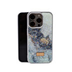 ıPhone 16 Pro Max Diamond Serisi Kılıf