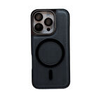 ıPhone 16 Pro Max Arcave Magsafe Kılıf