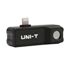 UTi120MS Akıllı Telefon Termal Kamera - Termal Görüntüleyici