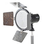 Yongnuo YN216 Bi-Color Led Işık