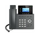 Grandstream GRP 2603 IP Telefon