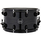 Mapex MPX Maple/Poplar Hybrid Shell 14x8 Trampet (MPNMP4800BMB)