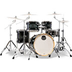 Mapex Armory Akustik Bateri Seti 20+10+12+14+14S (AR504SVOZ)
