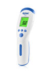 Wee Baby Temassız Ateş Ölçer