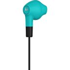 MOTOROLA EARBUDS MİKROFONLU KABLOLU KULAKİÇİ KULAKLIK