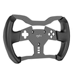 PXN Formula Wheel Mod VD4 ve VD6 İçin Formula GT Direksiyon Modu