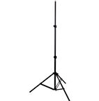 Weifeng WF 803B Işık Ayağı Light Stand 200cm