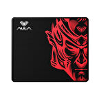 Aula MP-W 25x21CM Kaymaz Tabanlı Gaming Oyuncu Mousepad