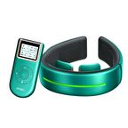 Pangao Boyun Masaj Aleti (P7)