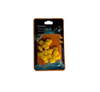 Ecotackle Suni Mısır 20'li Paket 